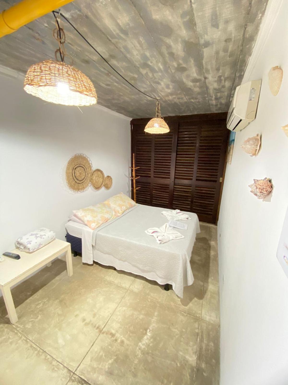 Pousada Americas Guaruja Ngoại thất bức ảnh