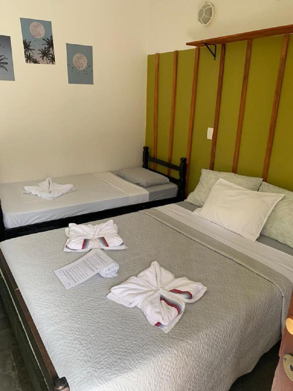 Pousada Americas Guaruja Ngoại thất bức ảnh